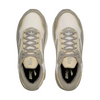 MEN'S BROOKS GHOST MAX SE | LONDON FOG / GREEN HAZE / COCONUT