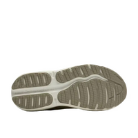 MEN'S BROOKS GHOST MAX SE | LONDON FOG / GREEN HAZE / COCONUT
