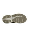 MEN'S BROOKS GHOST MAX SE | LONDON FOG / GREEN HAZE / COCONUT