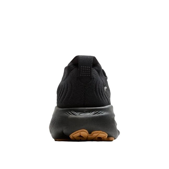 MEN'S BROOKS ADRENALINE GTS 25 | BLACK / BISCUIT