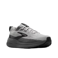 MEN'S BROOKS BEAST GTS 26 | GRAY / GRAY / BLACKENED PEARL