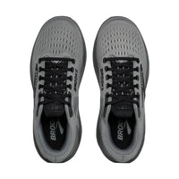 MEN'S BROOKS GHOST MAX 3 | PRIMER GREY / EBONY