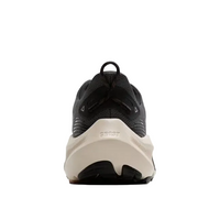MEN'S BROOKS GHOST TRAIL | EBONY / BLACK / CLOVE