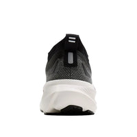MEN'S BROOKS GLYCERIN 23 | BLACK / GREY / WHITE