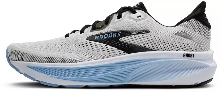 Men's – Randy's Shoes