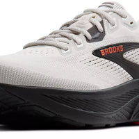 MEN'S BROOKS GHOST 18 | COCONUT / PEARL / TIGERLILY