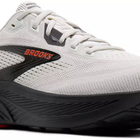 MEN'S BROOKS GHOST 18 | COCONUT / PEARL / TIGERLILY