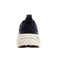 MEN'S BROOKS GHOST MAX 4 | NAVY / NAVY / BISCUIT