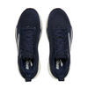 MEN'S BROOKS GHOST MAX 4 | NAVY / NAVY / BISCUIT
