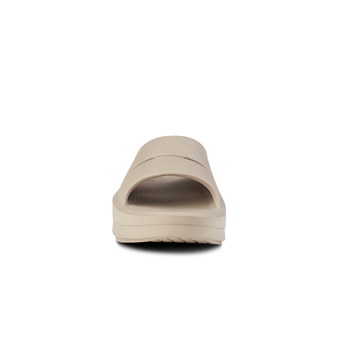 WOMEN'S OOFOS OOMEGA OOAHH SLIDE | NOMAD