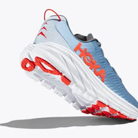 MEN'S HOKA RINCON 3 | MOUNTAIN SPRING / SUMMER SONG