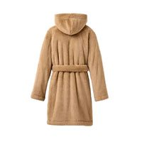 WOMEN'S UGG AARTI HOODED ROBE | SAND