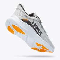 MEN'S HOKA SOLIMAR | HARBOR MIST / CASTLEROCK