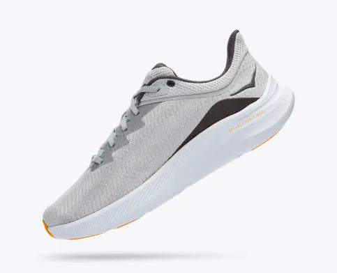 MEN'S HOKA SOLIMAR | HARBOR MIST / CASTLEROCK