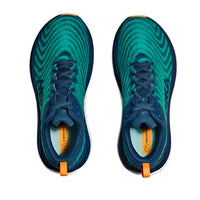 MEN'S HOKA GAVIOTA 5 | MIDNIGHT / OCEANIC