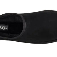 UGG MEN'S CLASSIC SLIP ON | BLACK