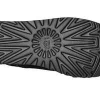 UGG MEN'S CLASSIC SLIP ON | BLACK