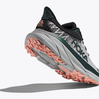 WOMEN'S HOKA CHALLENGER ATR 7 | HARBOR MIST / SPRUCE