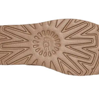 WOMEN'S UGG CLASSIC ULTRA MINI PLATFORM BOOT | SAND