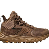 MEN'S HOKA ANACAPA 2 MID GTX | RYE / BARK