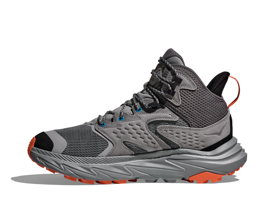 Men's Hiking – Randy's Shoes