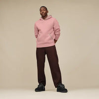 MEN'S UGG TASMAN HOODIE | DUSTY ROSE
