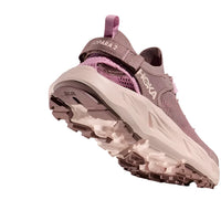 WOMEN'S HOKA HOPARA 2 | QUARTZITE / COSMIC PEARL