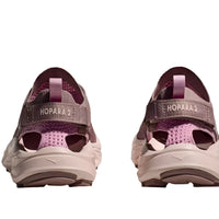 WOMEN'S HOKA HOPARA 2 | QUARTZITE / COSMIC PEARL