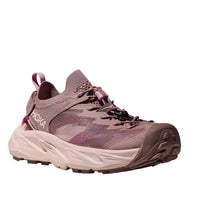 WOMEN'S HOKA HOPARA 2 | QUARTZITE / COSMIC PEARL