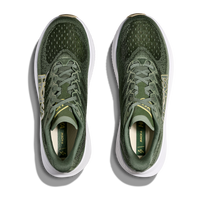 MEN'S HOKA MACH 6 | SUCCULENT | FERN