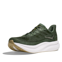 MEN'S HOKA MACH 6 | SUCCULENT | FERN