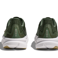 MEN'S HOKA MACH 6 | SUCCULENT | FERN