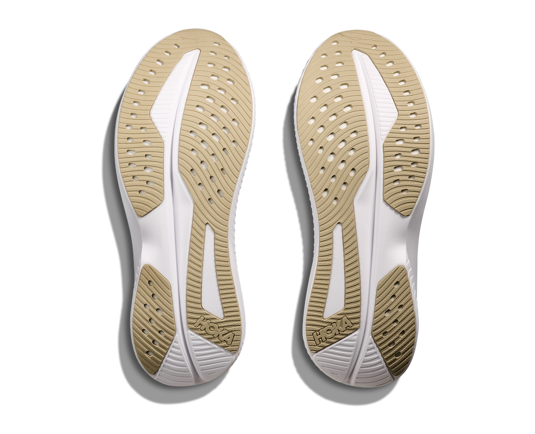 MEN'S HOKA MACH 6 | SUCCULENT | FERN