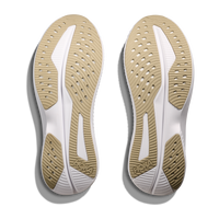 MEN'S HOKA MACH 6 | SUCCULENT | FERN