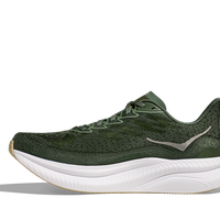 MEN'S HOKA MACH 6 | SUCCULENT | FERN