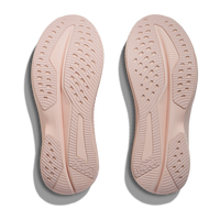 WOMEN'S HOKA MACH 6 | ROSE LATTE | BLUSH
