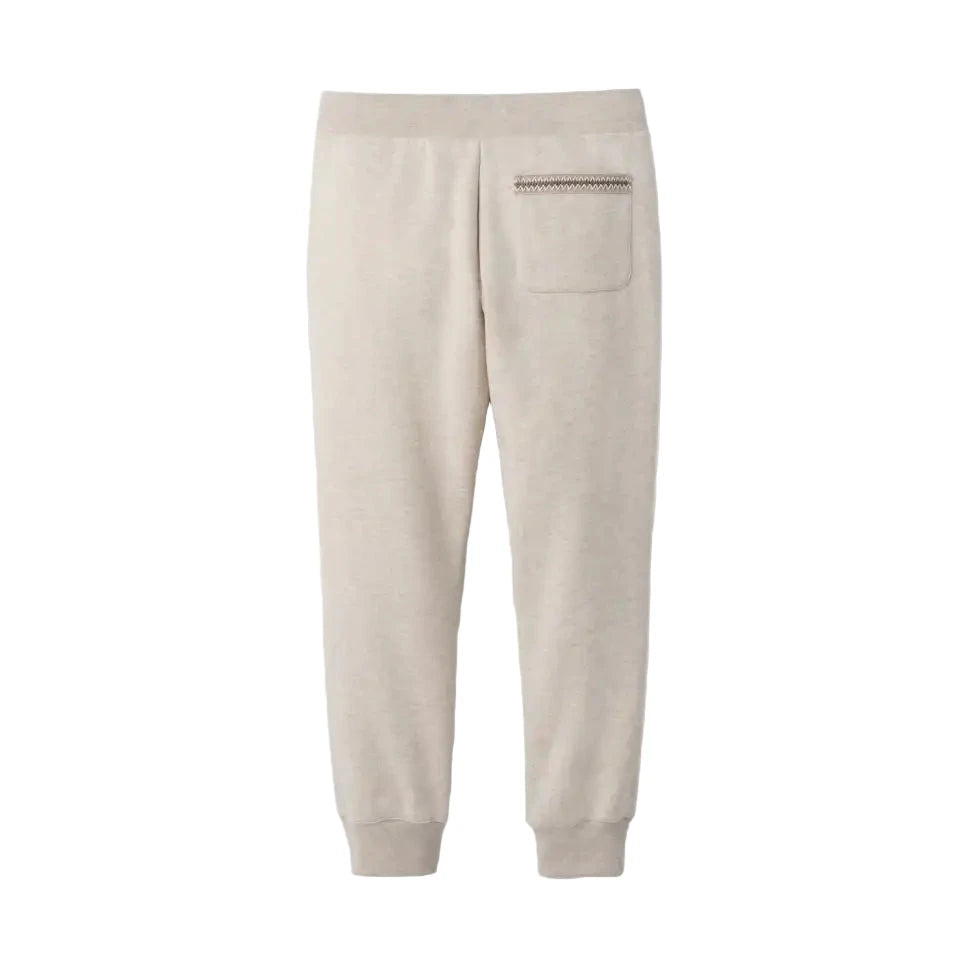 MEN'S UGG TASMAN JOGGER | CARIBOU HEATHER