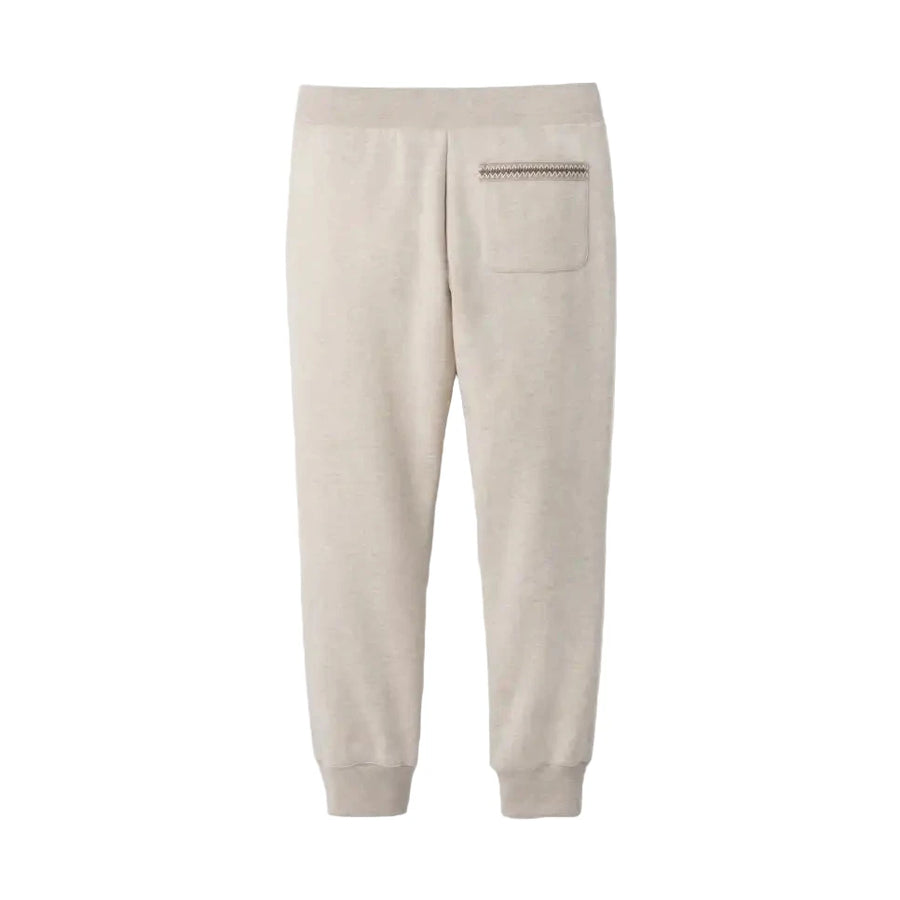MEN'S UGG TASMAN JOGGER | CARIBOU HEATHER