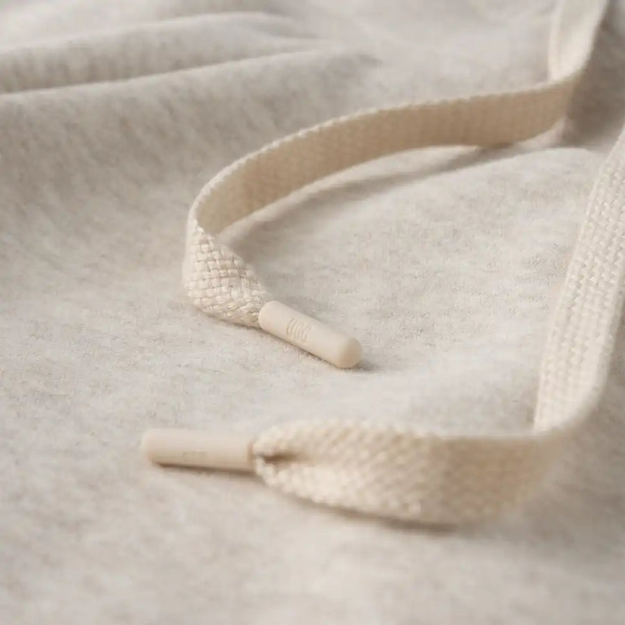 MEN'S UGG TASMAN JOGGER | CARIBOU HEATHER