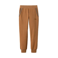 MEN'S UGG TASMAN JOGGER | CHESTNUT
