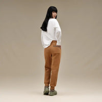 MEN'S UGG TASMAN JOGGER | CHESTNUT