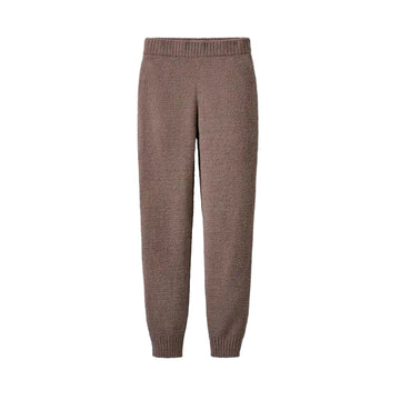 WOMEN'S UGG DARIANNA PANT | ALLSPICE