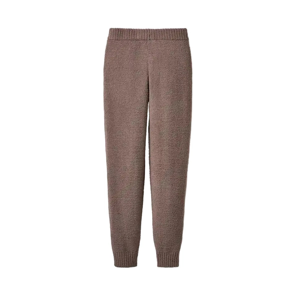 WOMEN'S UGG DARIANNA PANT | ALLSPICE