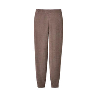 WOMEN'S UGG DARIANNA PANT | ALLSPICE