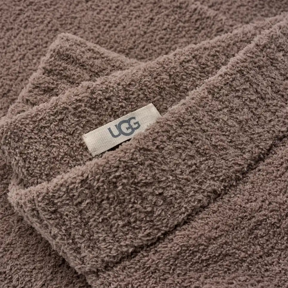 WOMEN'S UGG DARIANNA PANT | ALLSPICE