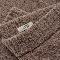 WOMEN'S UGG DARIANNA PANT | ALLSPICE