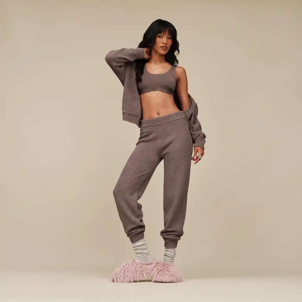 WOMEN'S UGG DARIANNA PANT | ALLSPICE