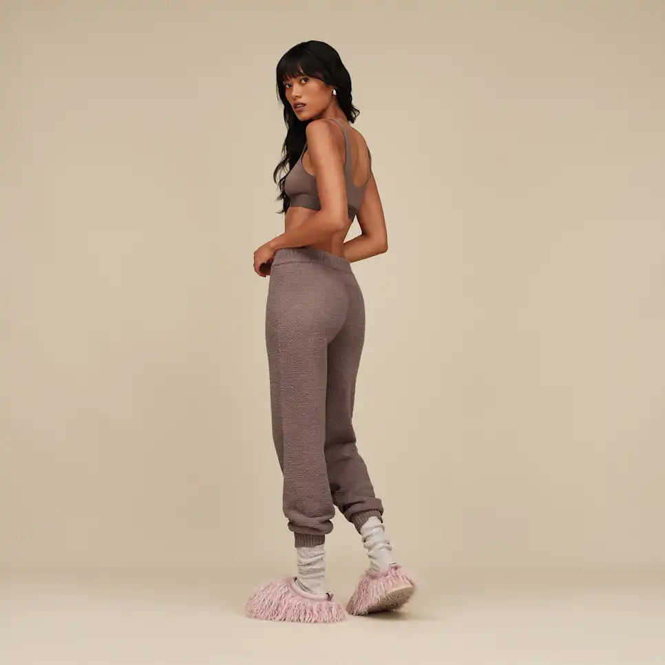 WOMEN'S UGG DARIANNA PANT | ALLSPICE