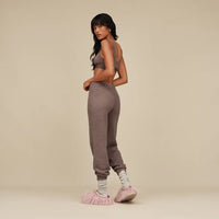 WOMEN'S UGG DARIANNA PANT | ALLSPICE