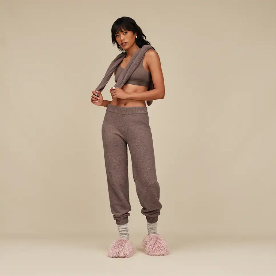 WOMEN'S UGG DARIANNA PANT | ALLSPICE